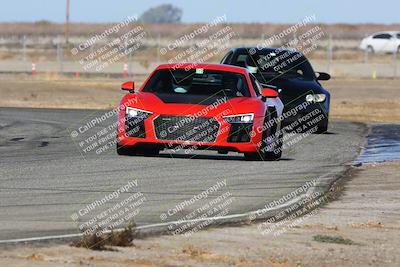 media/Nov-19-2023-Audi Club (Sun) [[f52b7b879d]]/B Group/Session 1 (Star Mazda)/